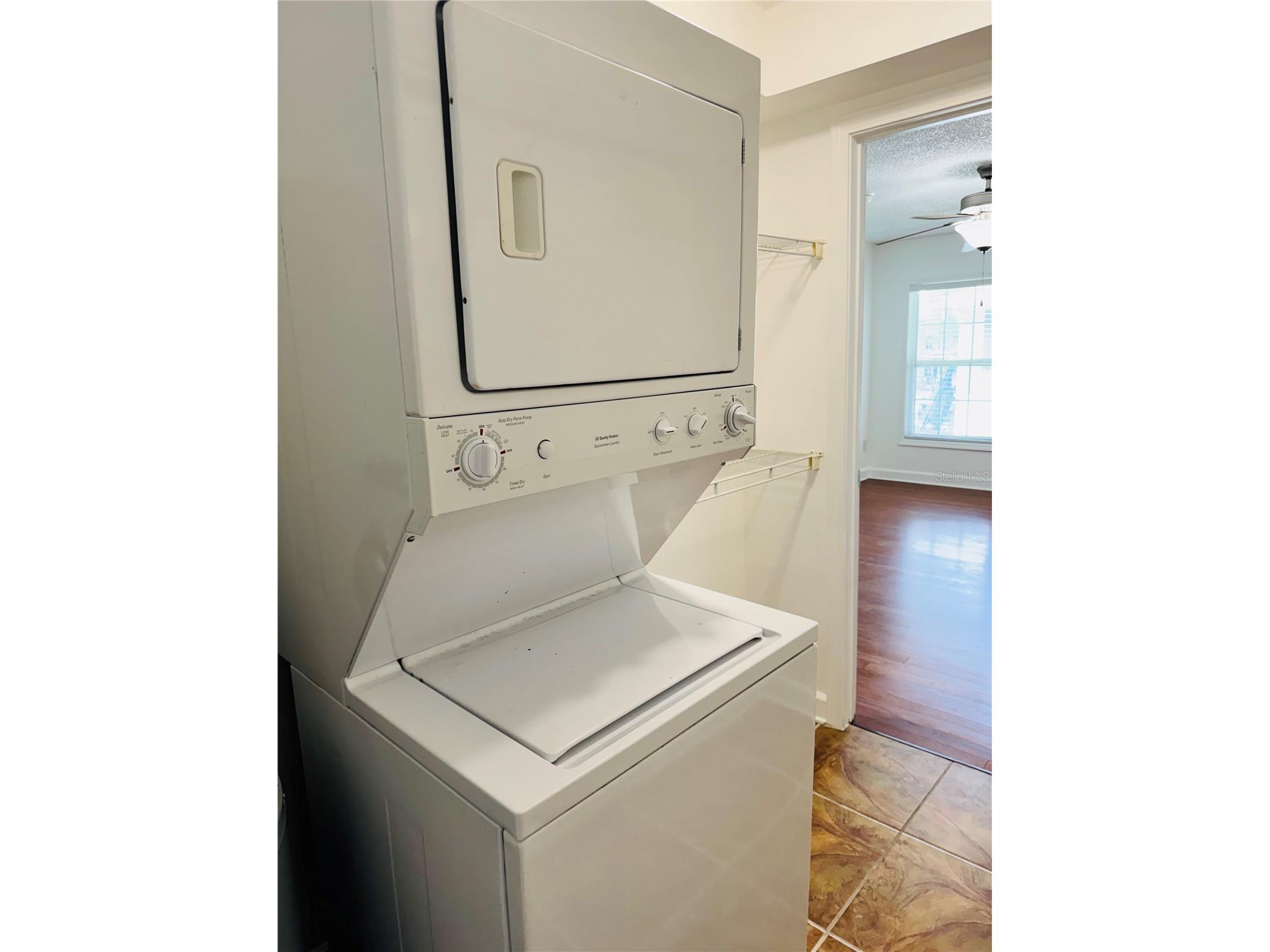 4876 Conway Road #94 Orlando FL 32812 O6424135 image17