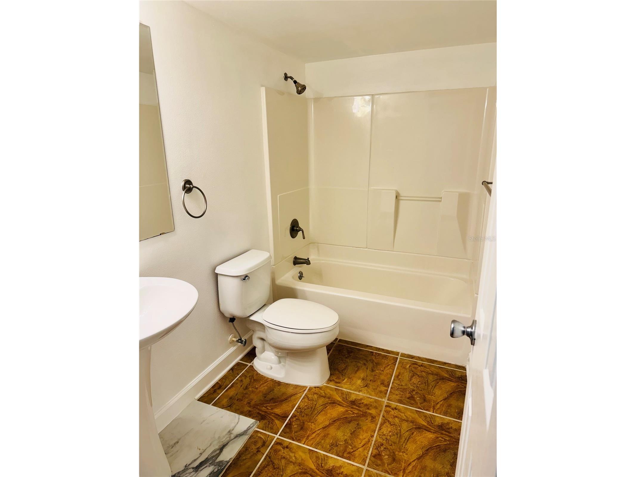 4876 Conway Road #94 Orlando FL 32812 O6424135 image18