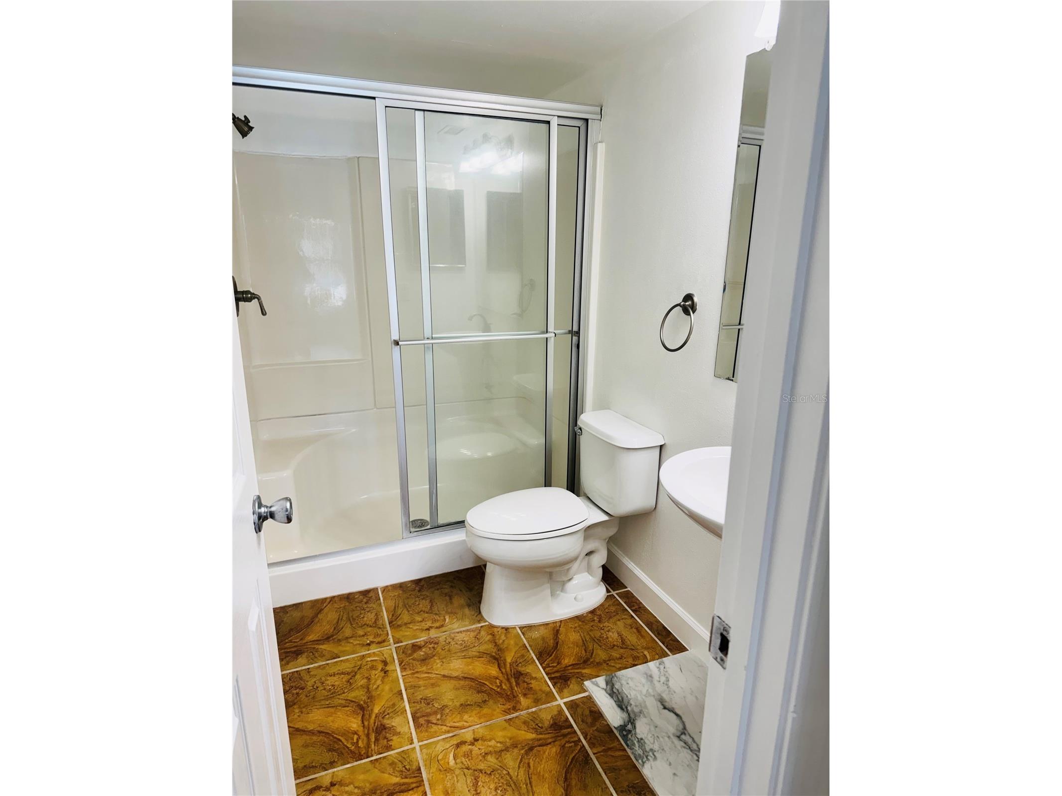 4876 Conway Road #94 Orlando FL 32812 O6424135 image19