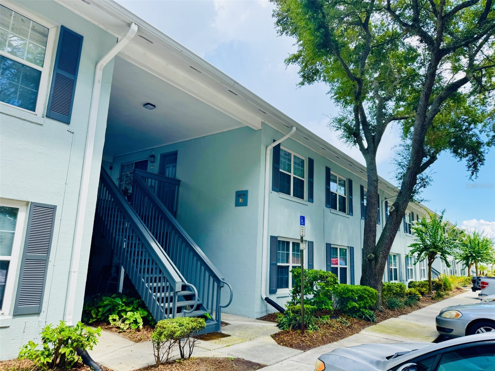 4876 Conway Road #94 Orlando FL 32812 O6424135 image20