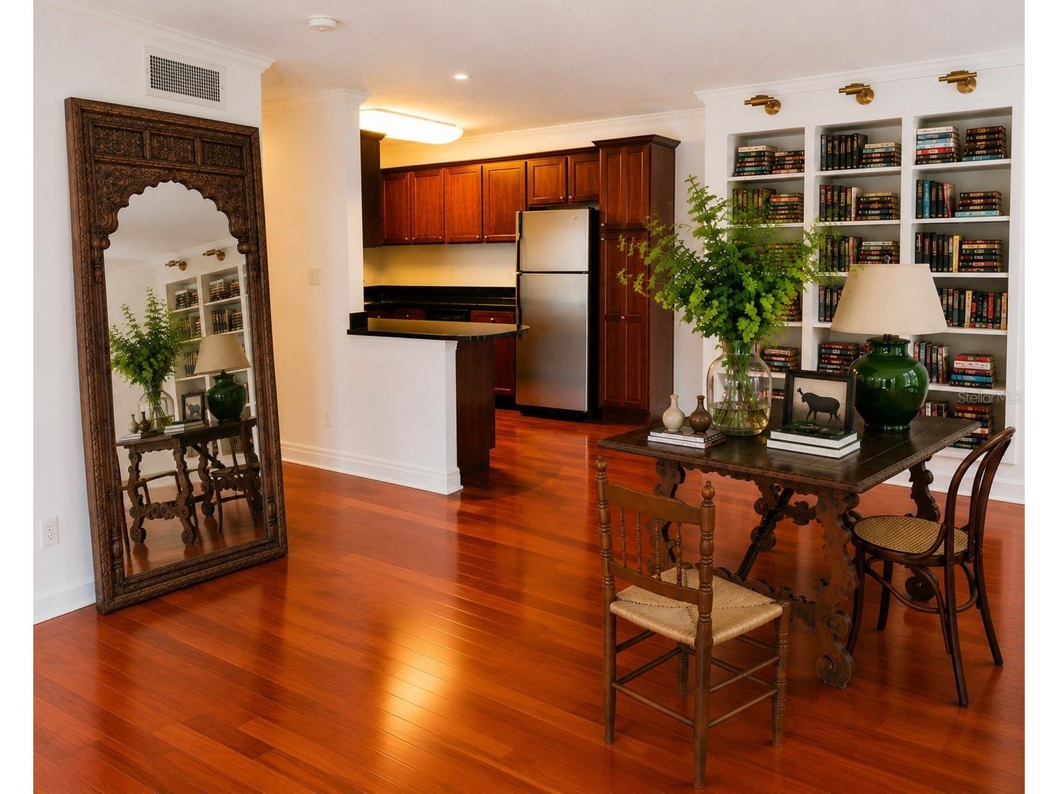 4876 Conway Road #94 Orlando FL 32812 O6424135 image3