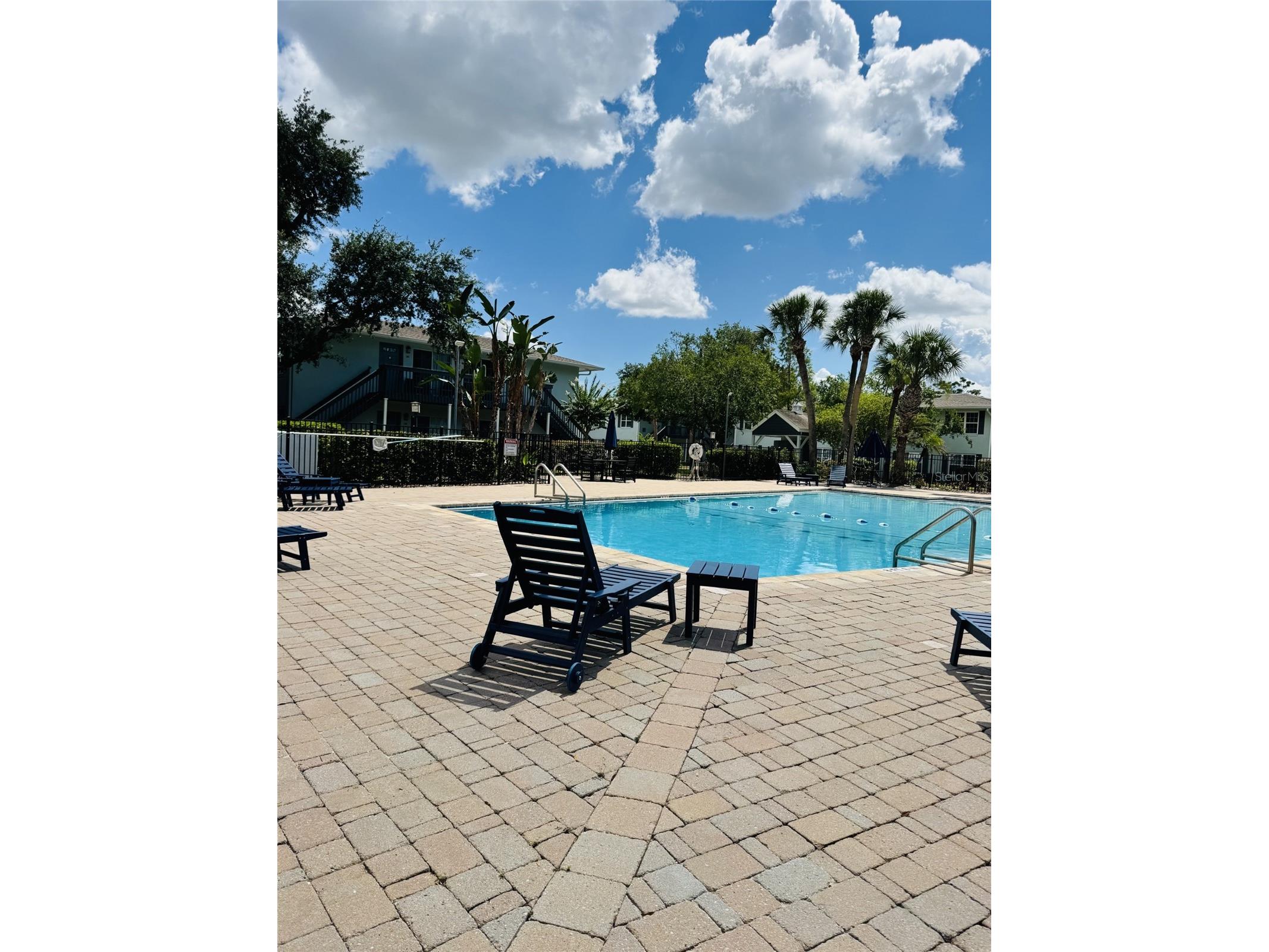 4876 Conway Road #94 Orlando FL 32812 O6424135 image4