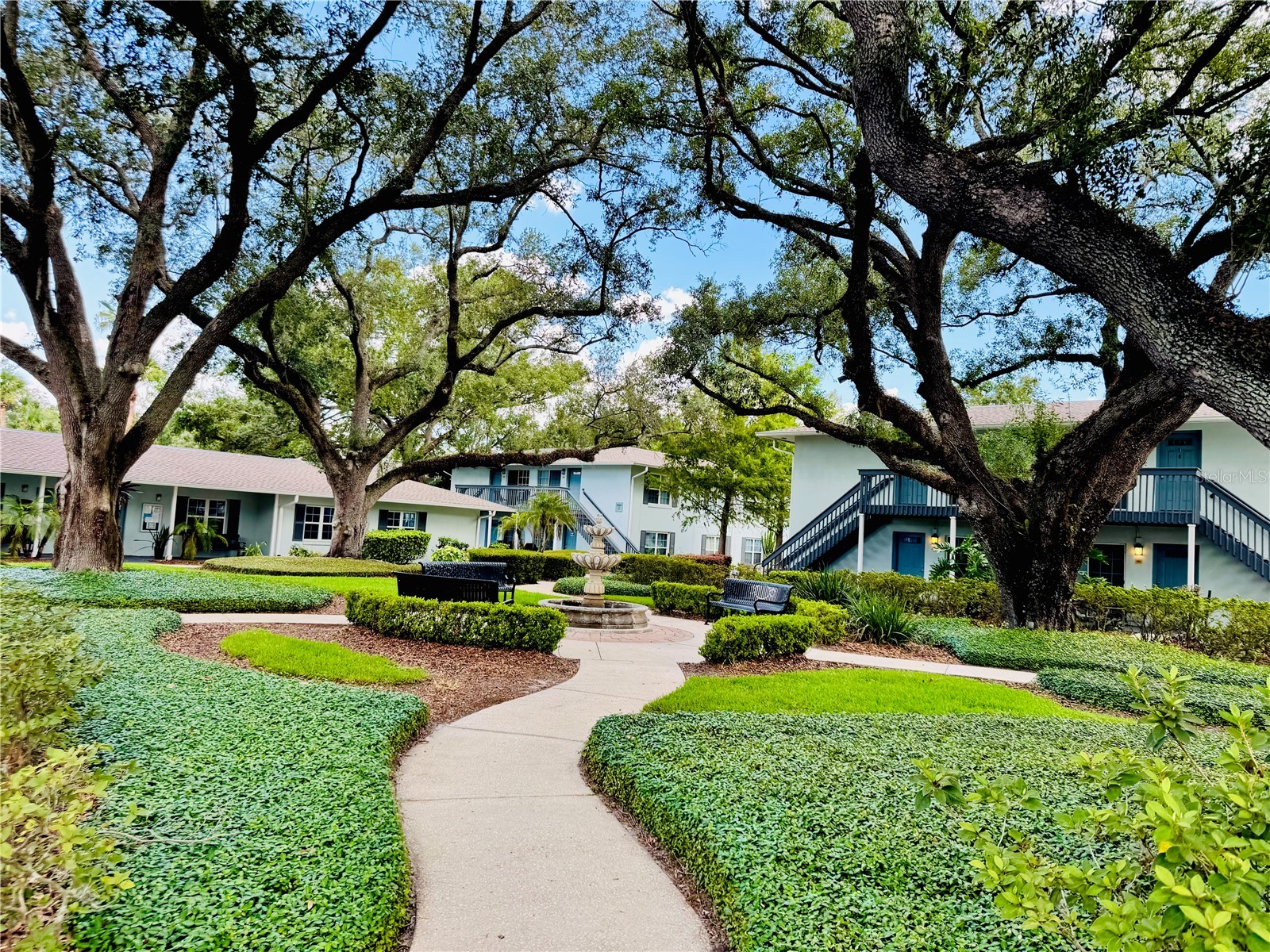 4876 Conway Road #94 Orlando FL 32812 O6424135 image5