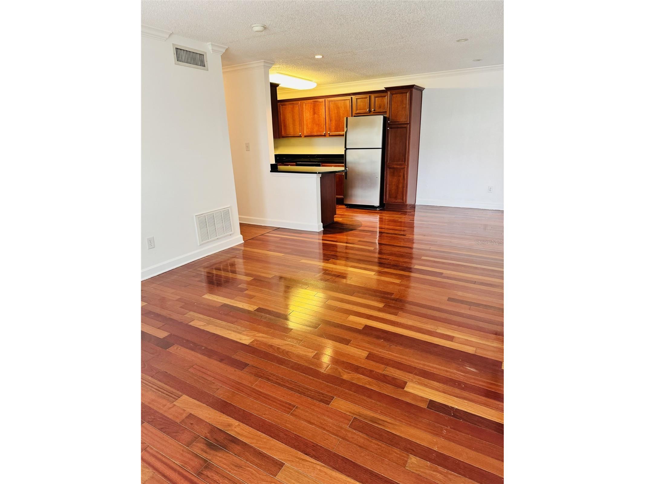 4876 Conway Road #94 Orlando FL 32812 O6424135 image6