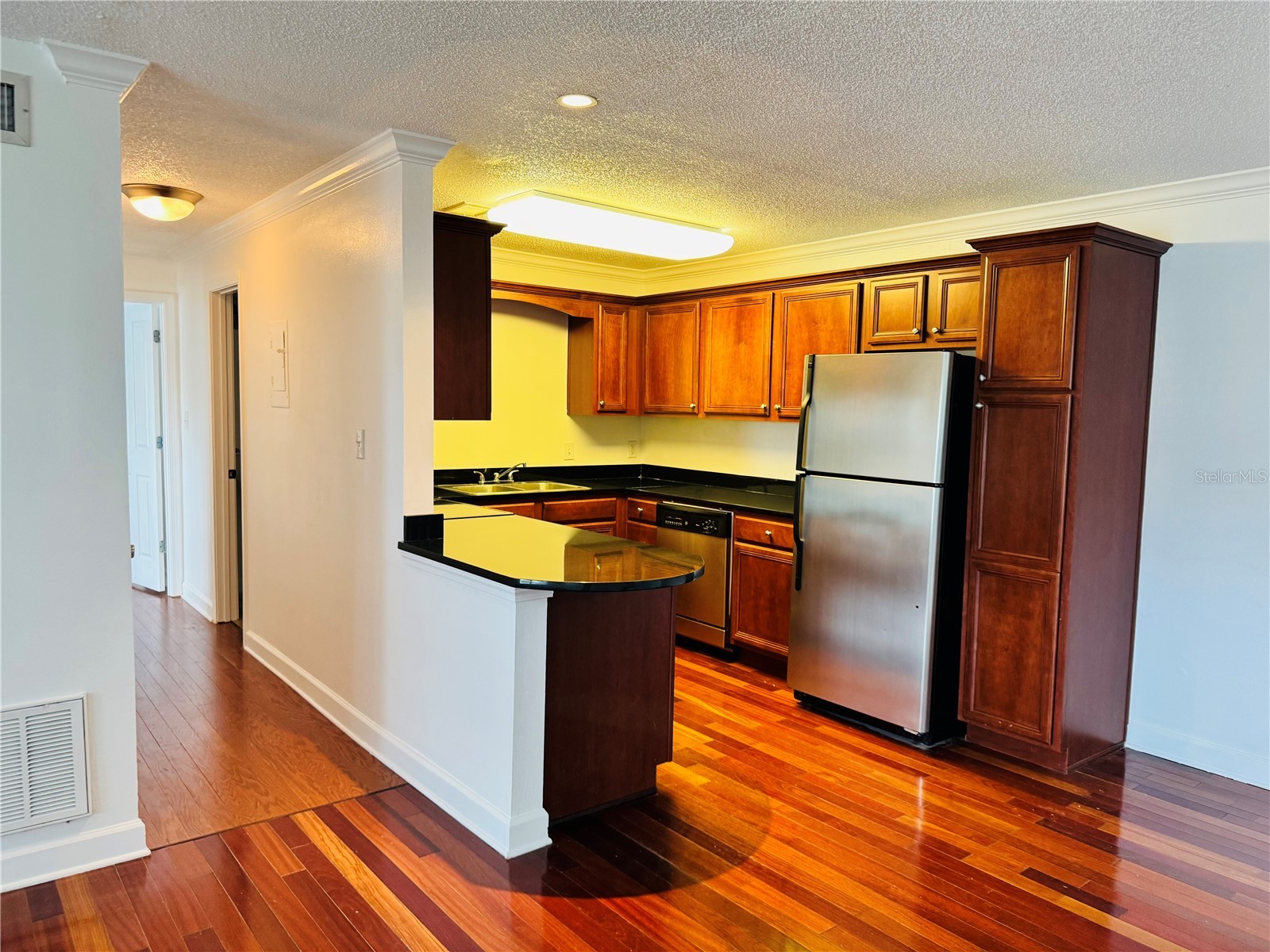 4876 Conway Road #94 Orlando FL 32812 O6424135 image7