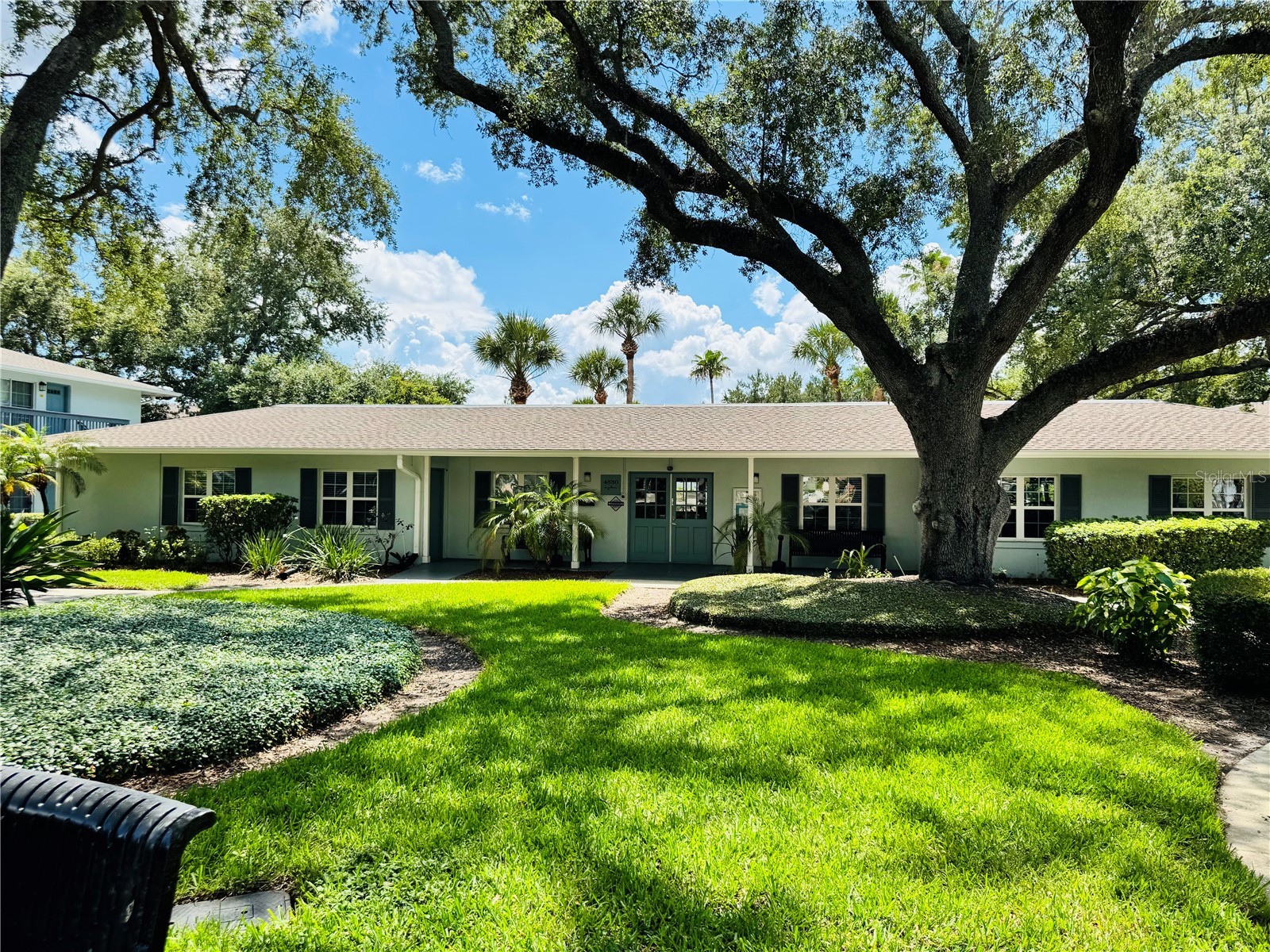 4876 Conway Road #94 Orlando FL 32812 O6424135 image8