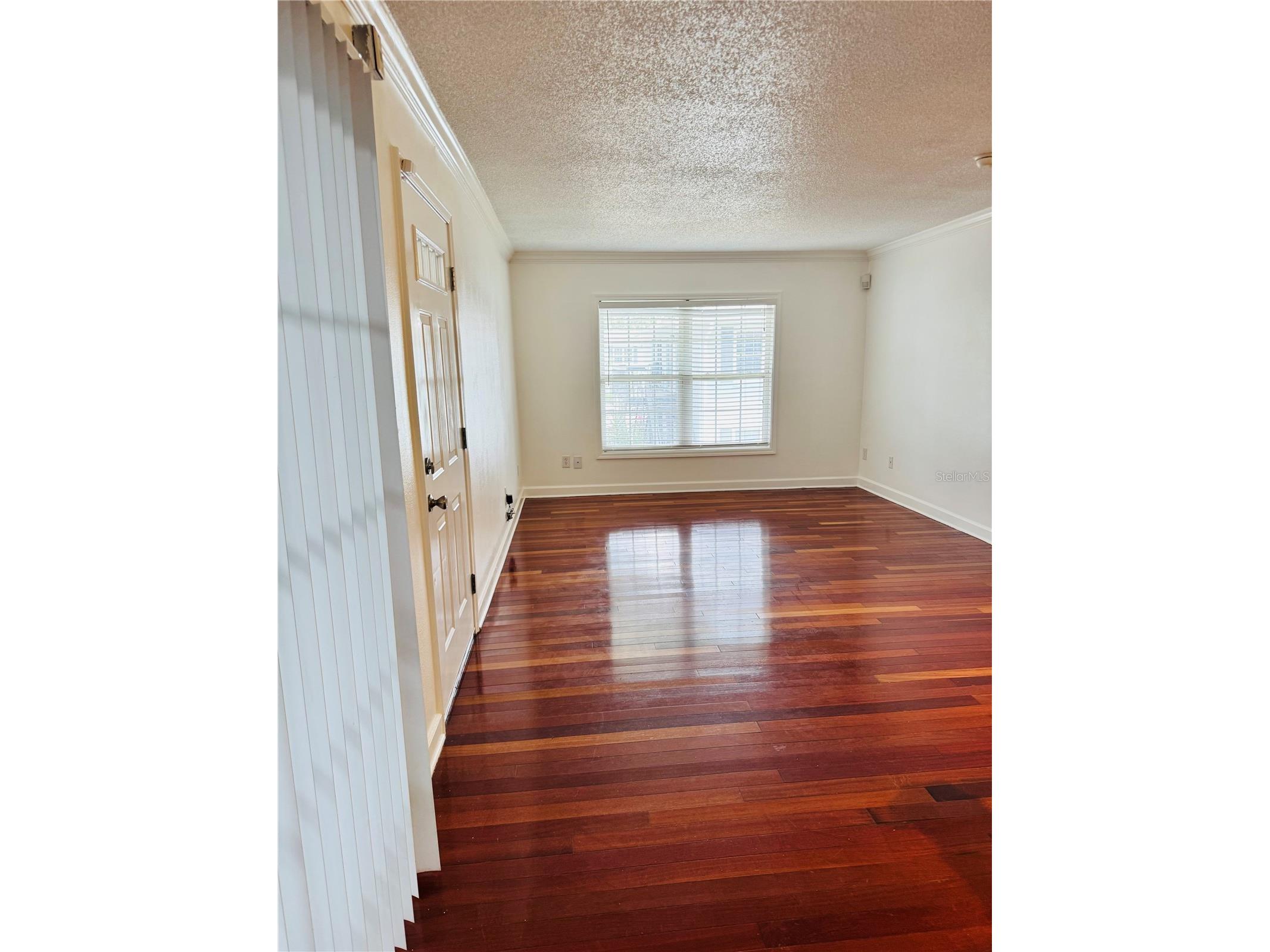 4876 Conway Road #94 Orlando FL 32812 O6424135 image9