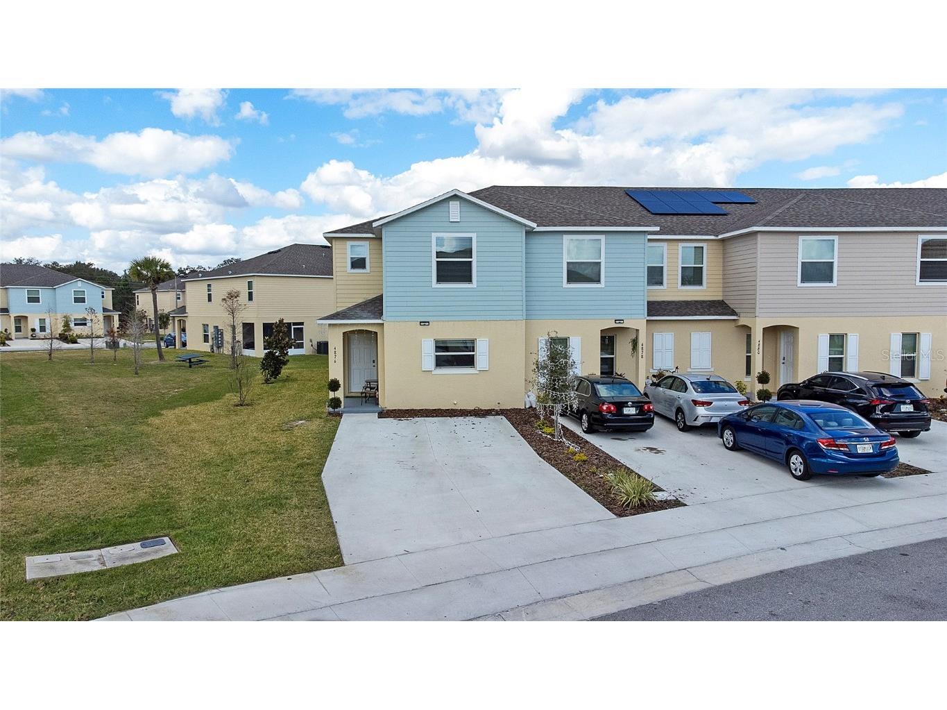 4876 Coral Castle Drive Kissimmee FL 34746 S5080215 image1