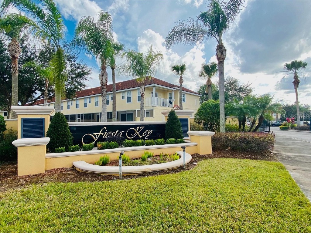 4876 Coral Castle Drive Kissimmee FL 34746 S5085360 image1