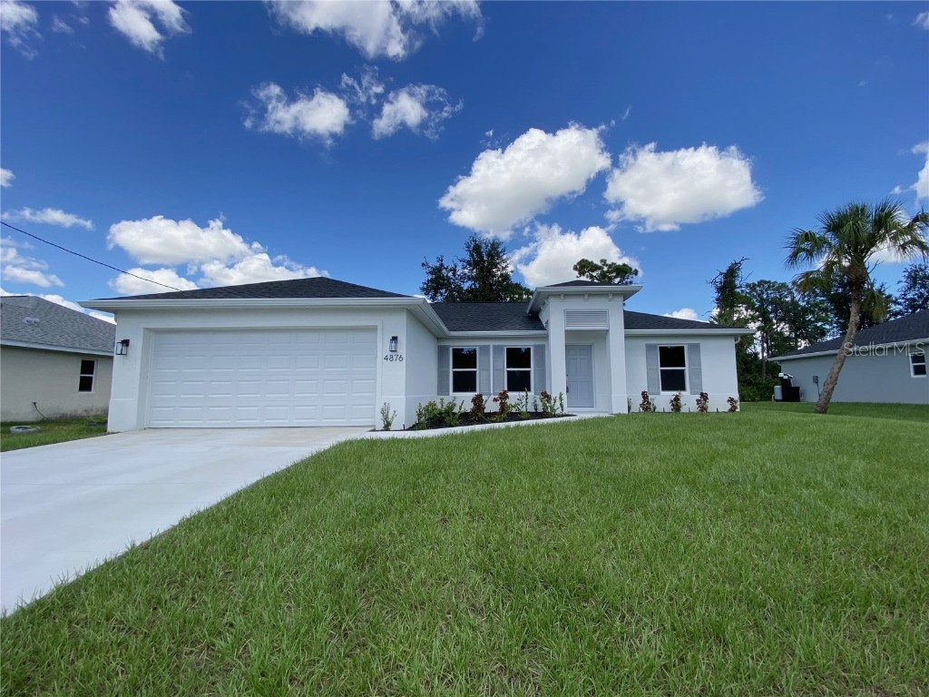 4876 Germany Avenue North Port FL 34288 C7514041 image1