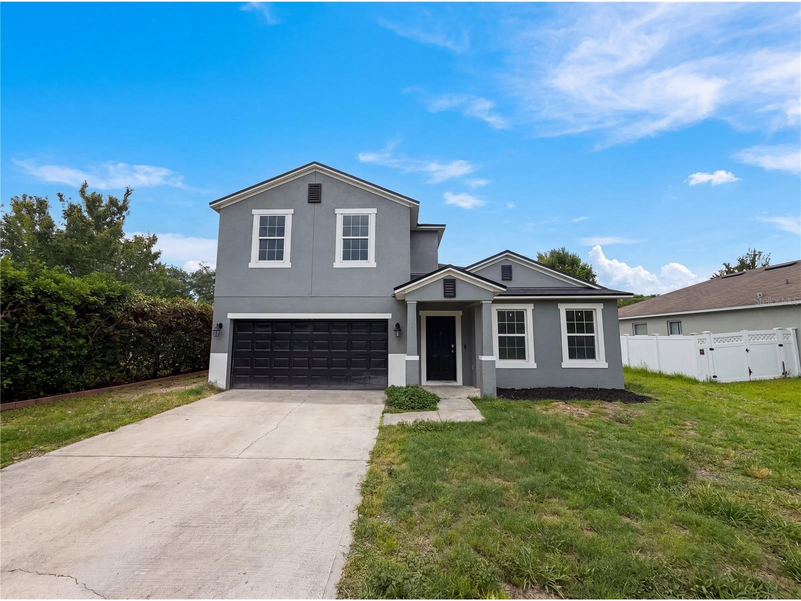 4876 Grassy Knoll Drive Tavares FL 32778 O6416211 image1