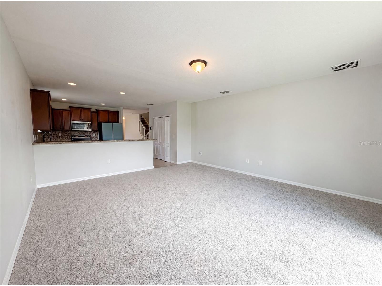 4876 Grassy Knoll Drive Tavares FL 32778 O6416211 image10