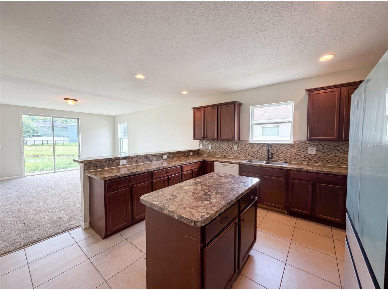 4876 Grassy Knoll Drive Tavares FL 32778 O6416211 image11