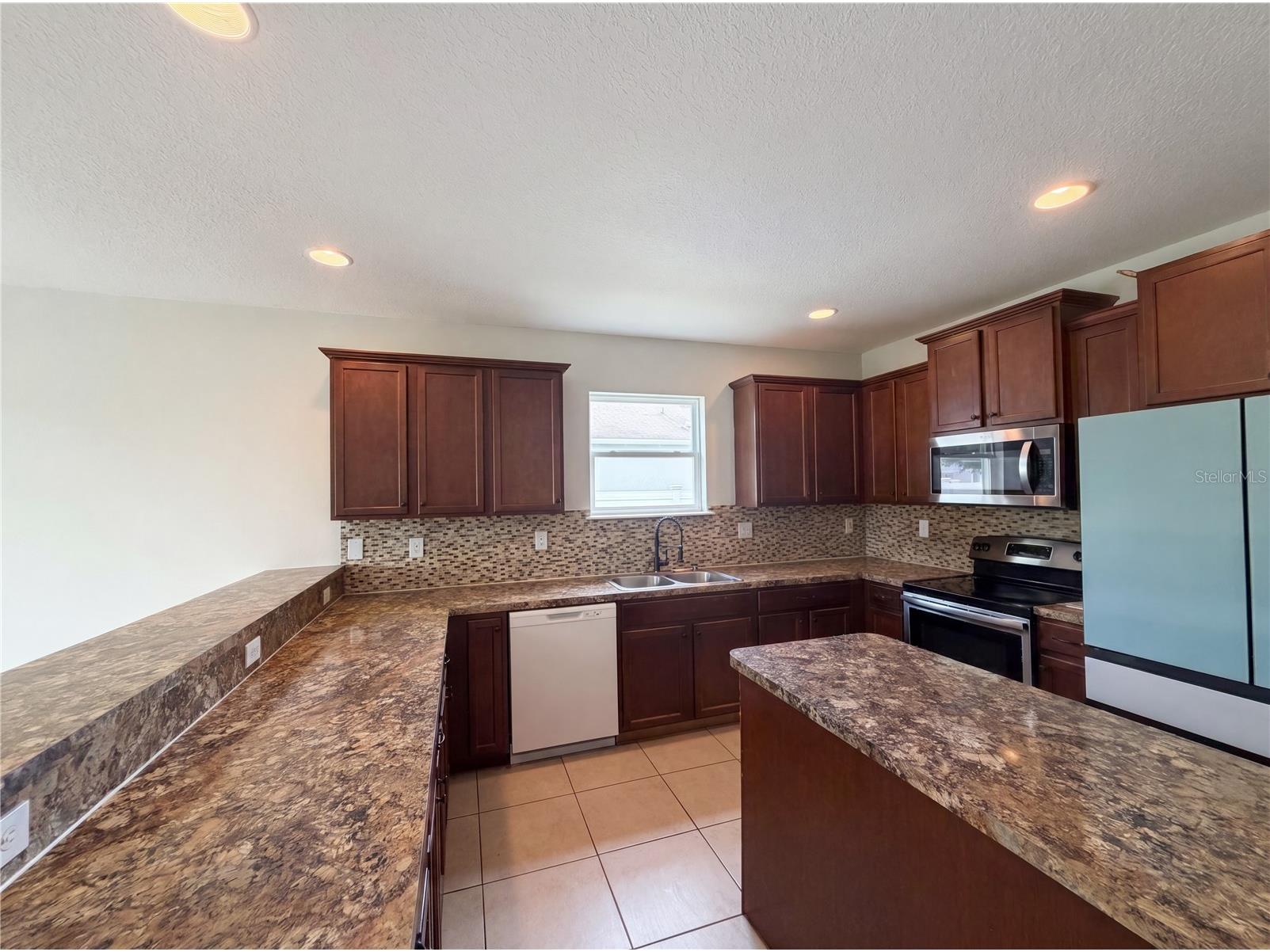 4876 Grassy Knoll Drive Tavares FL 32778 O6416211 image12