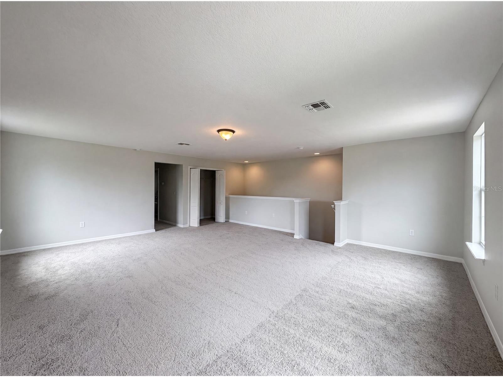 4876 Grassy Knoll Drive Tavares FL 32778 O6416211 image13