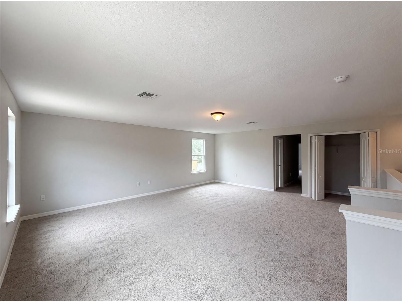 4876 Grassy Knoll Drive Tavares FL 32778 O6416211 image14