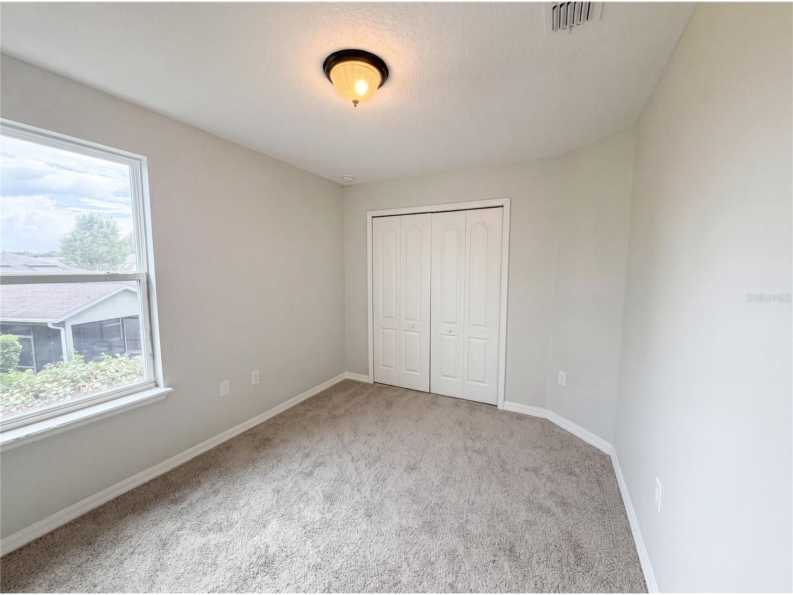 4876 Grassy Knoll Drive Tavares FL 32778 O6416211 image15