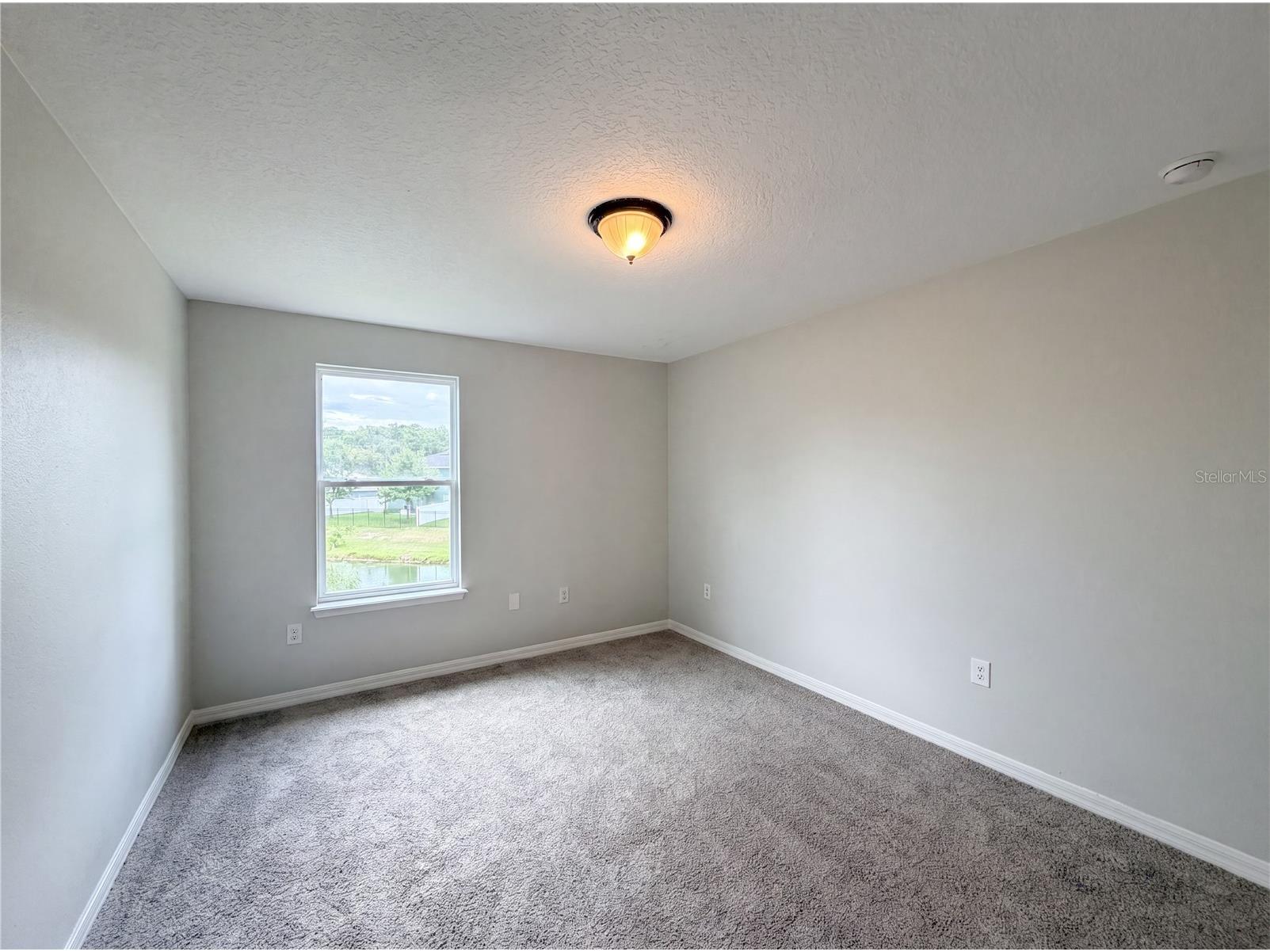 4876 Grassy Knoll Drive Tavares FL 32778 O6416211 image17