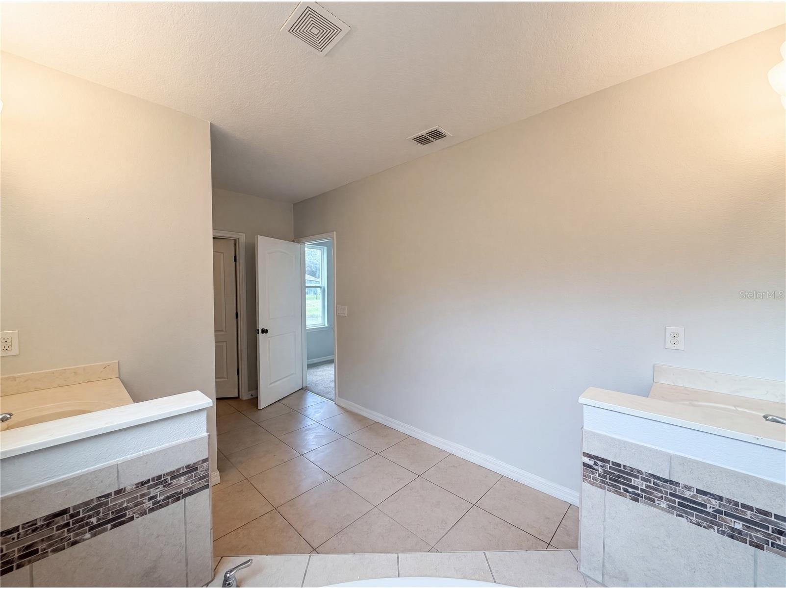 4876 Grassy Knoll Drive Tavares FL 32778 O6416211 image18