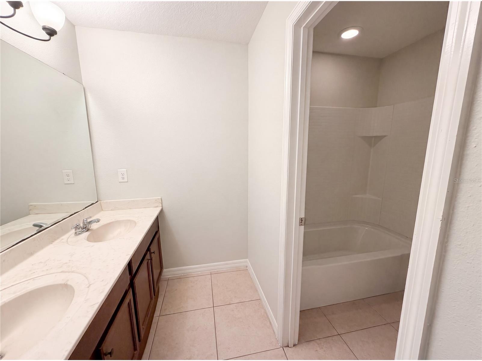 4876 Grassy Knoll Drive Tavares FL 32778 O6416211 image19
