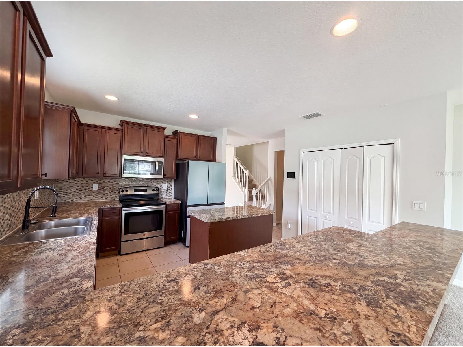 4876 Grassy Knoll Drive Tavares FL 32778 O6416211 image2