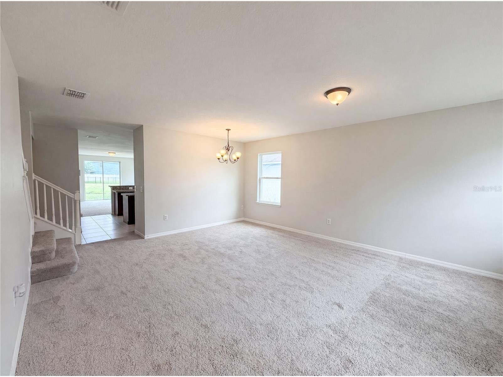 4876 Grassy Knoll Drive Tavares FL 32778 O6416211 image3