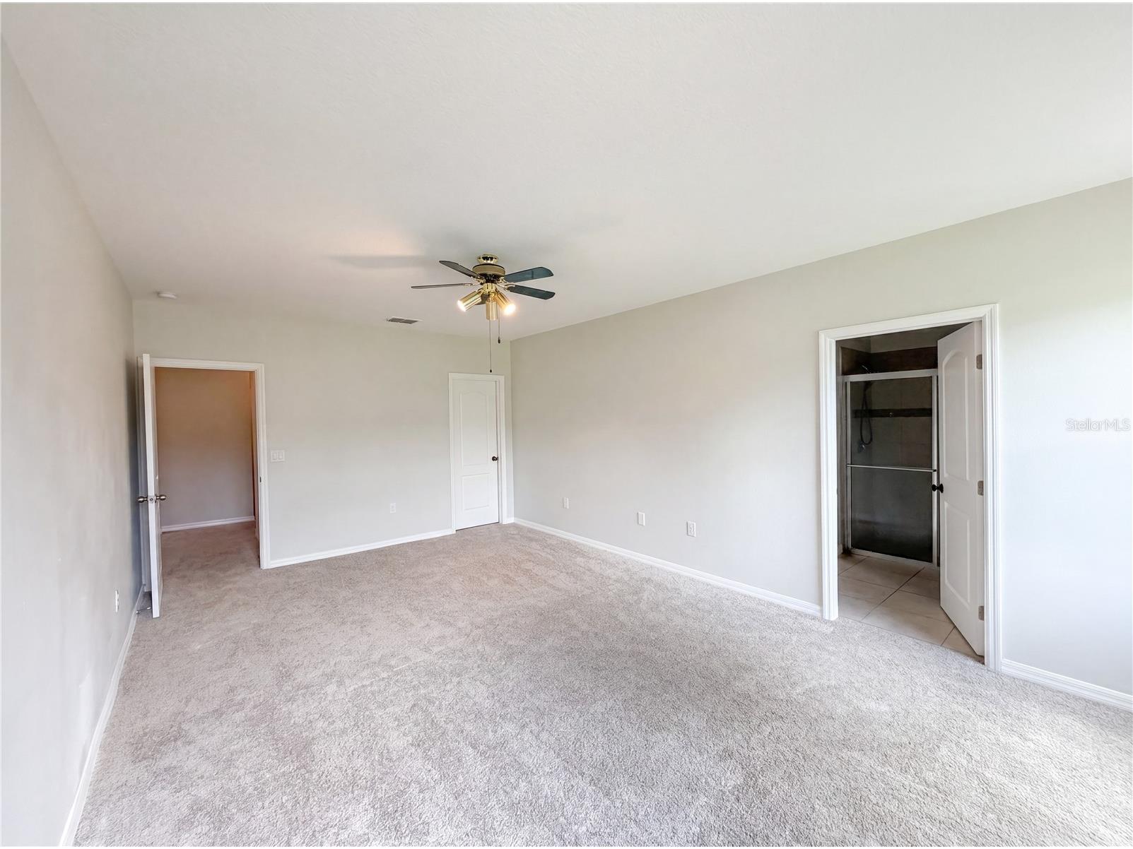 4876 Grassy Knoll Drive Tavares FL 32778 O6416211 image4