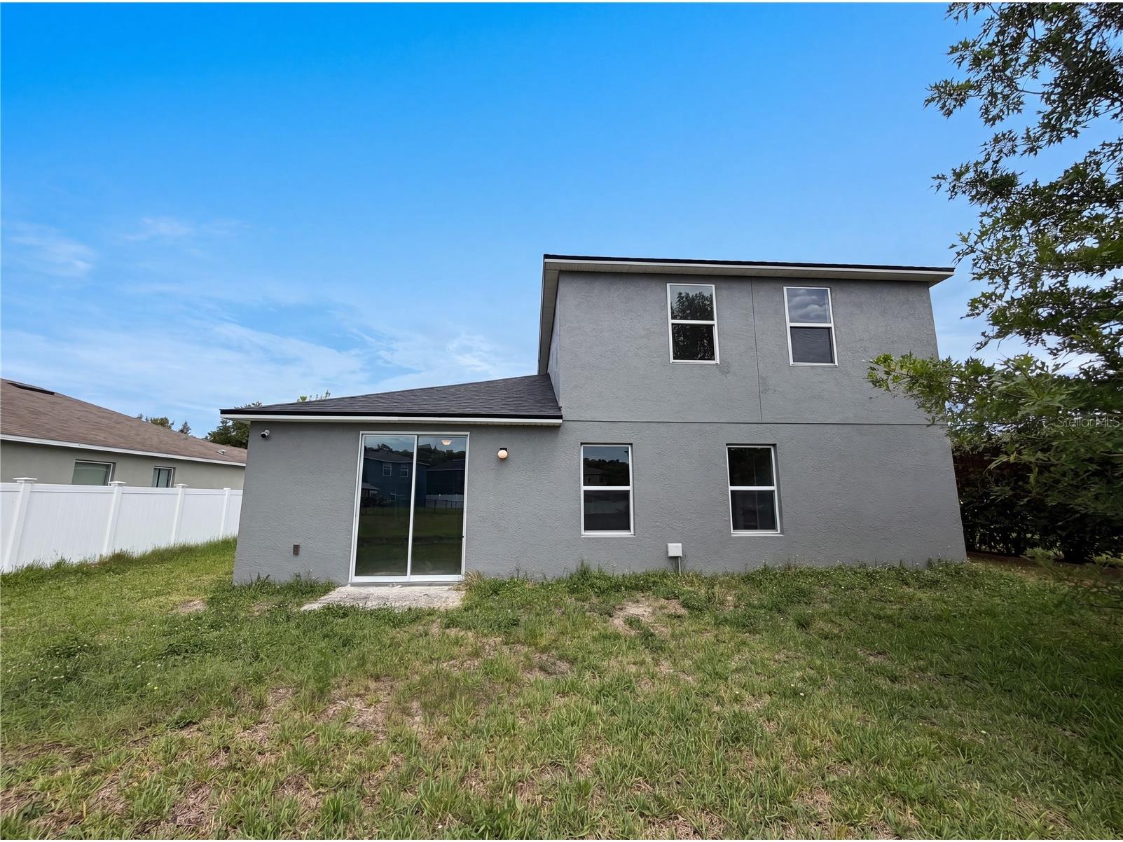 4876 Grassy Knoll Drive Tavares FL 32778 O6416211 image5
