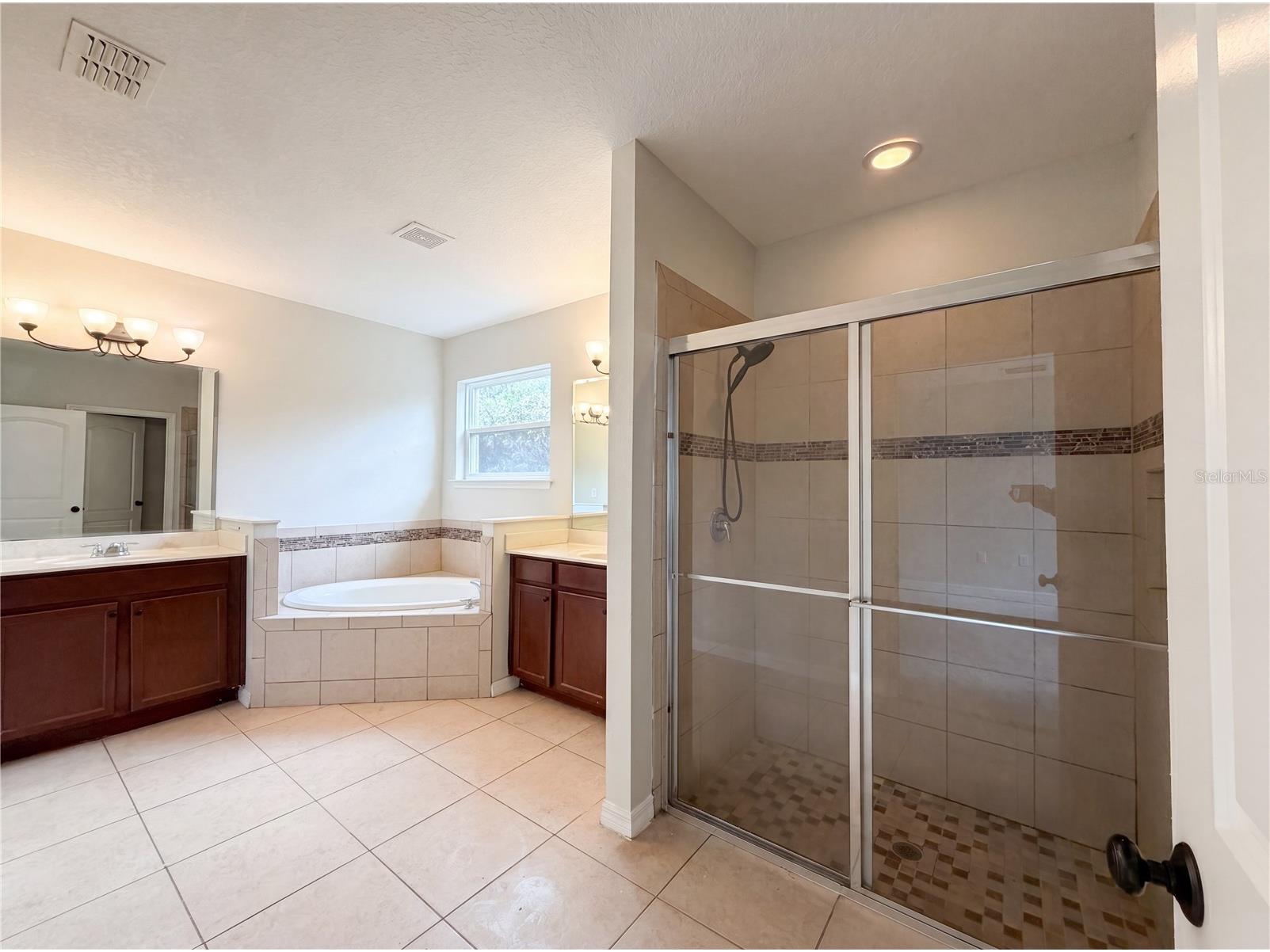 4876 Grassy Knoll Drive Tavares FL 32778 O6416211 image6