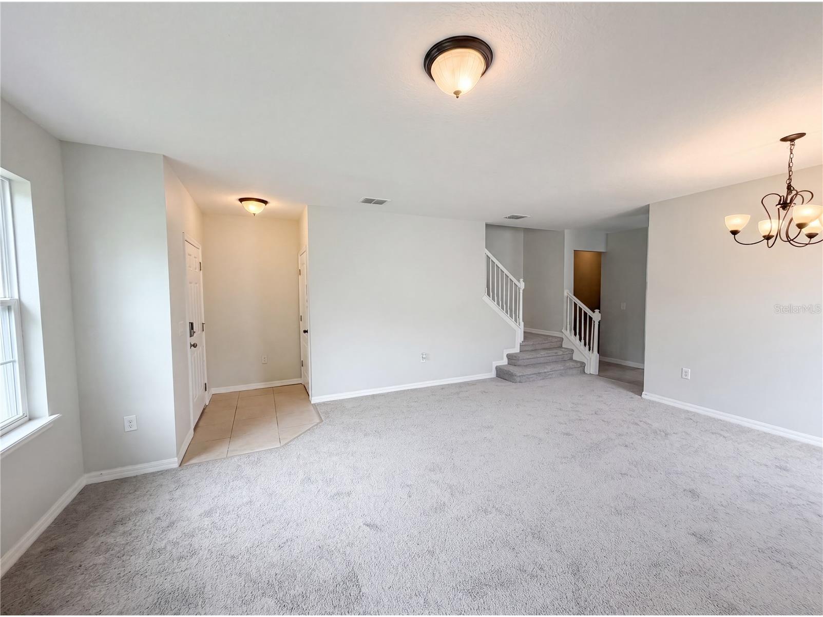 4876 Grassy Knoll Drive Tavares FL 32778 O6416211 image7