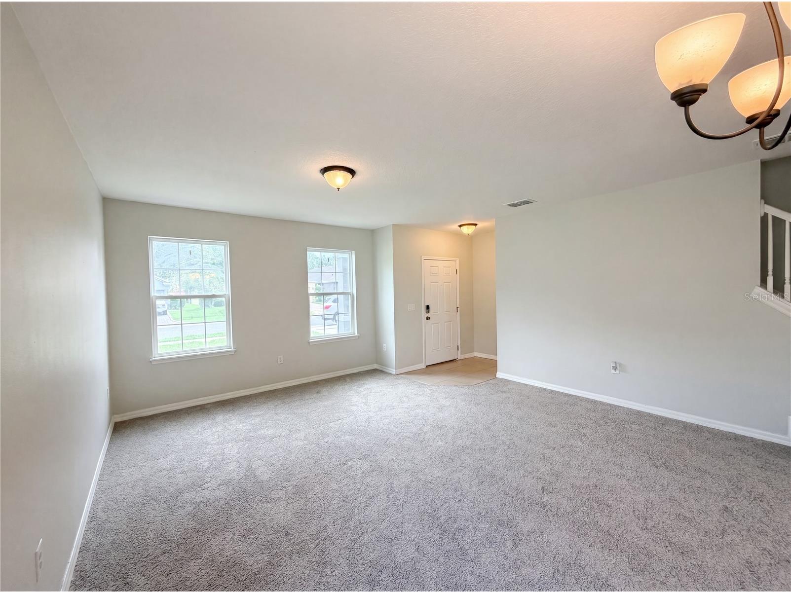 4876 Grassy Knoll Drive Tavares FL 32778 O6416211 image8