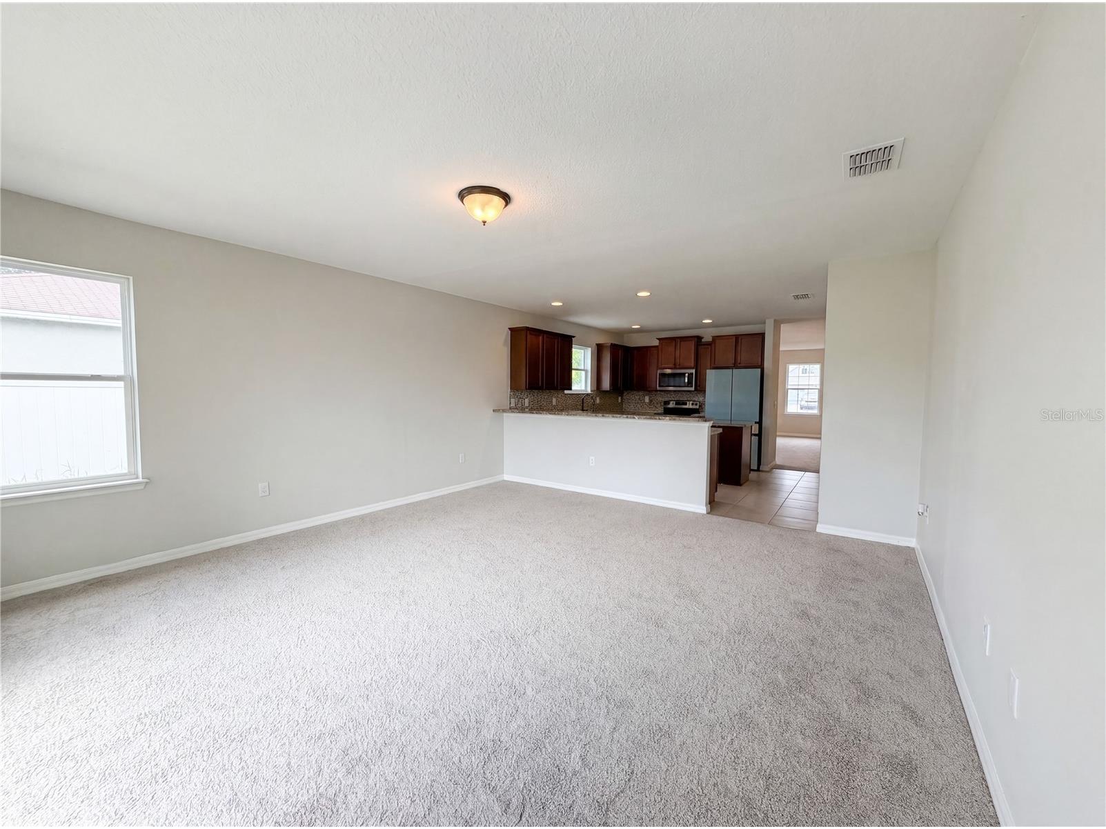 4876 Grassy Knoll Drive Tavares FL 32778 O6416211 image9