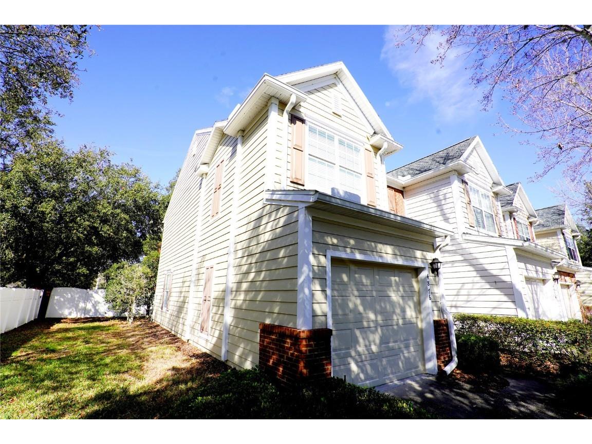 4876 Parkhurst Place Jacksonville FL 32256 FC289385 image1