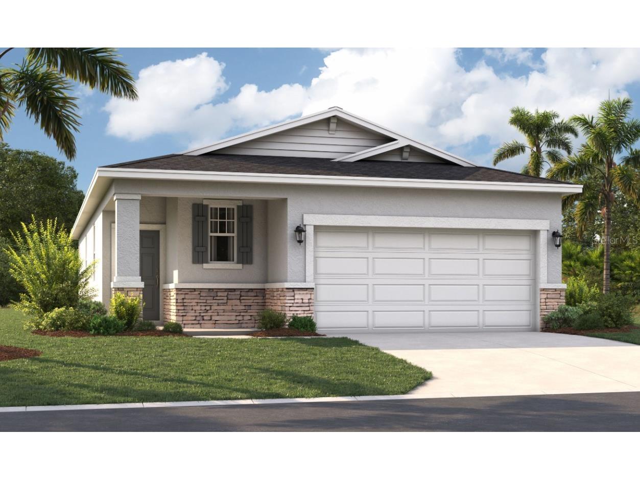 4876 Quarryside Drive Cocoa FL 32927 O6322498 image1