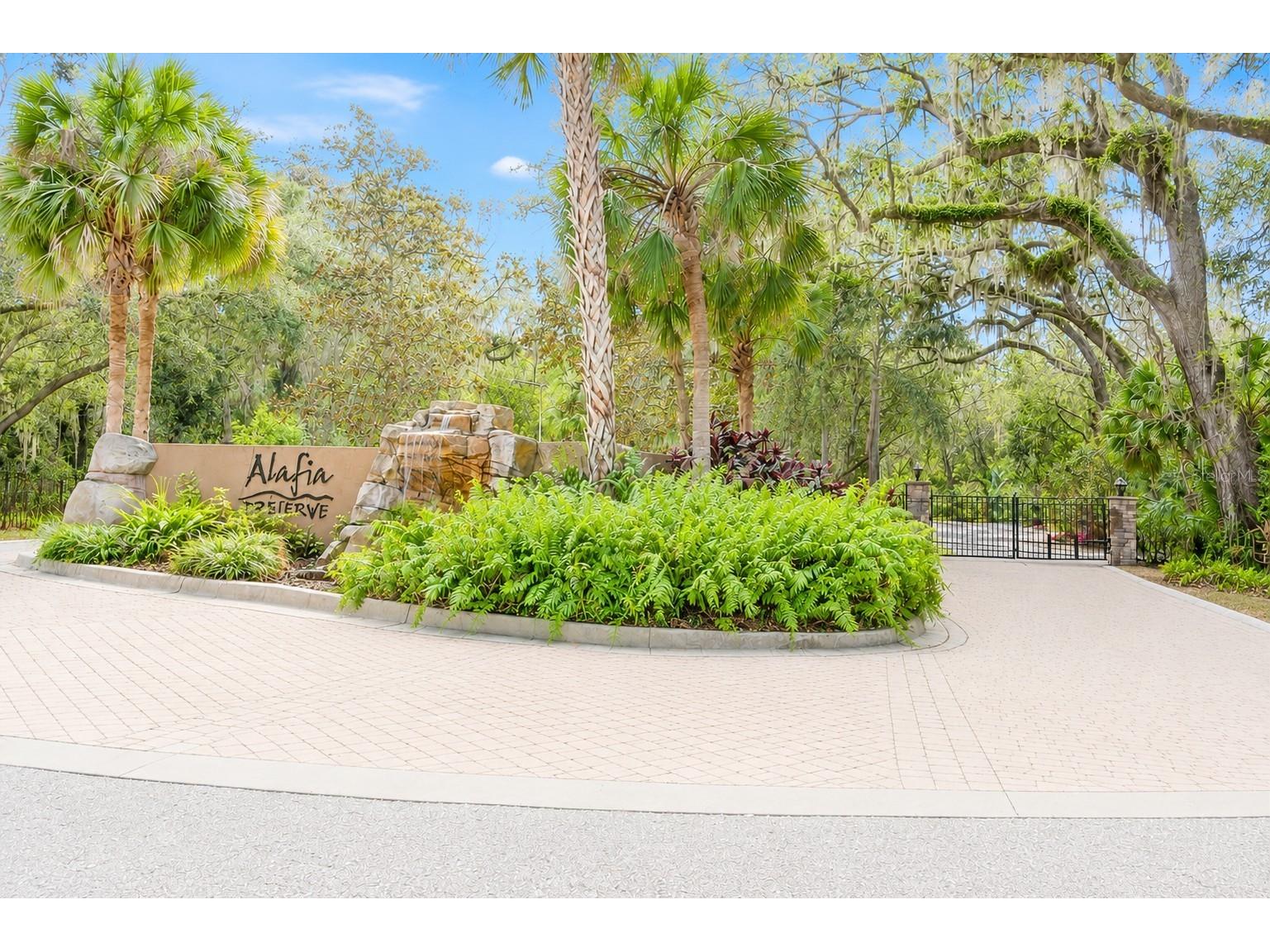 4876 Rambling River Road Brandon FL 33511 TB8520753 image2