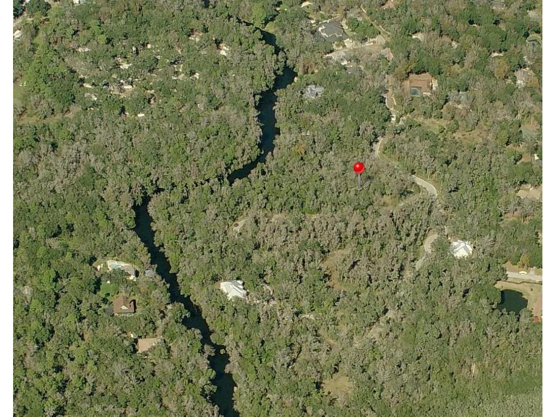 4876 Rambling River Road Brandon FL 33511 TB8520753 image3