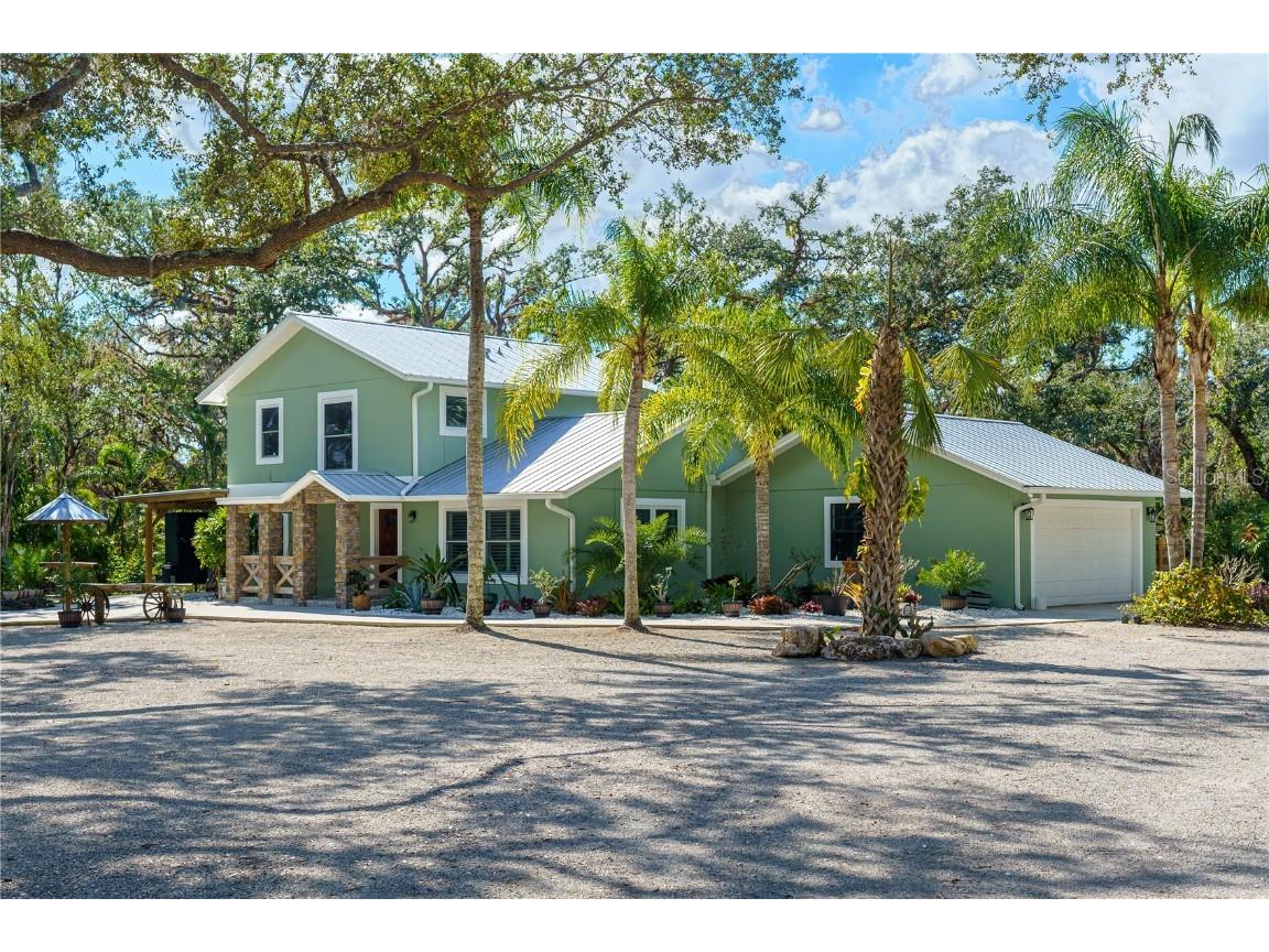 4876 Rocking Horse Lane Sarasota FL 34241 A4556482 image1