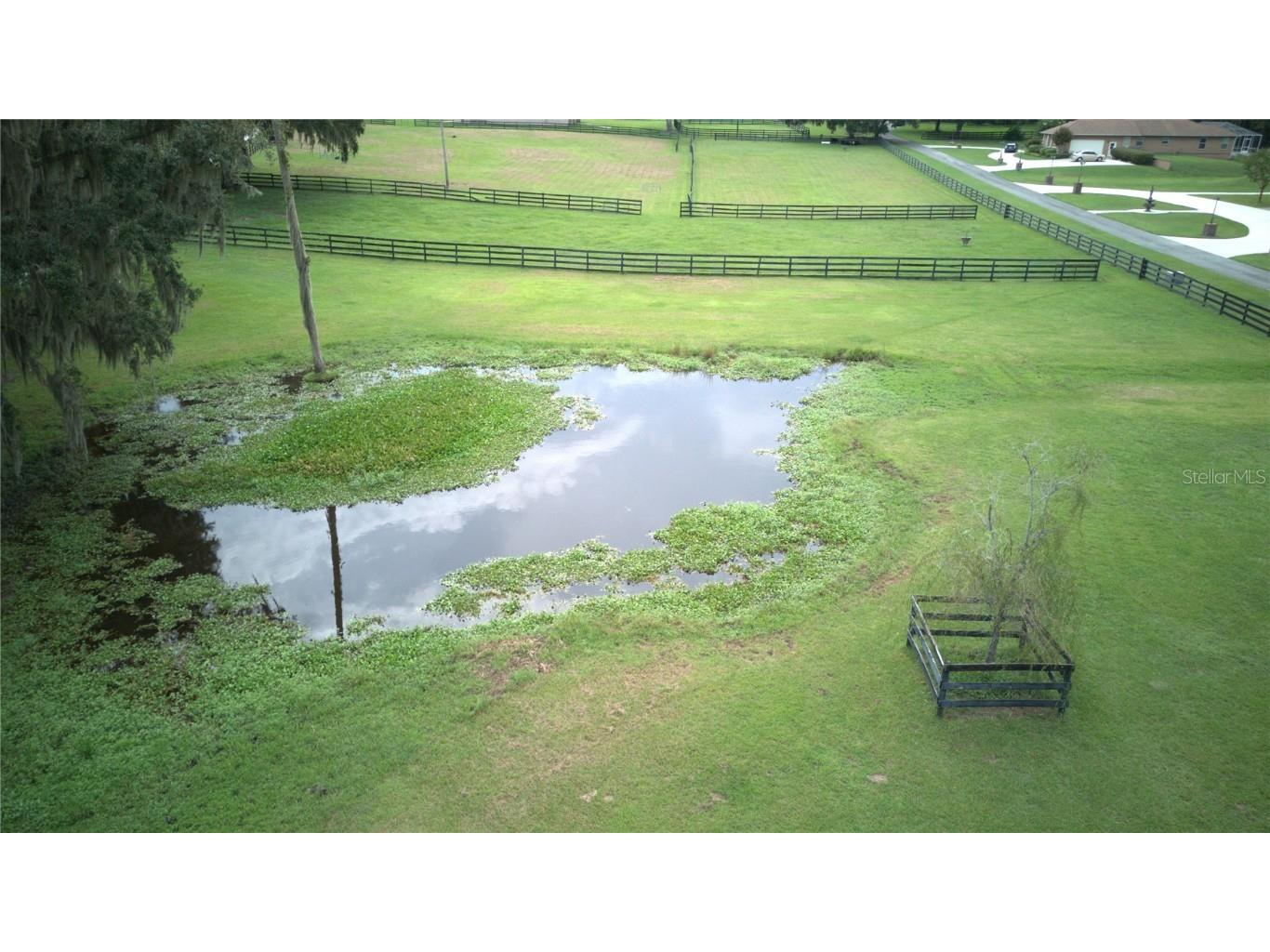 4876 SW 7th Avenue Road Ocala FL 34471 OM676731 image1