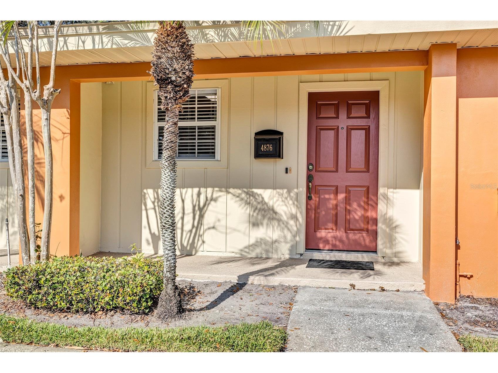 4876 Tangerine Avenue #4876 Winter Park FL 32792 G5105277 image1