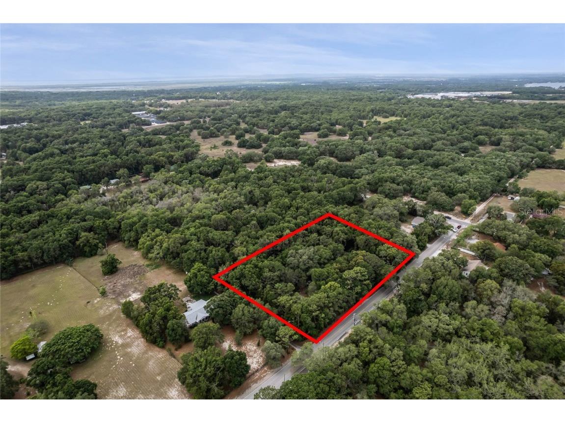 4876 W Kelly Park Road Apopka FL 32712 O6104395 image1