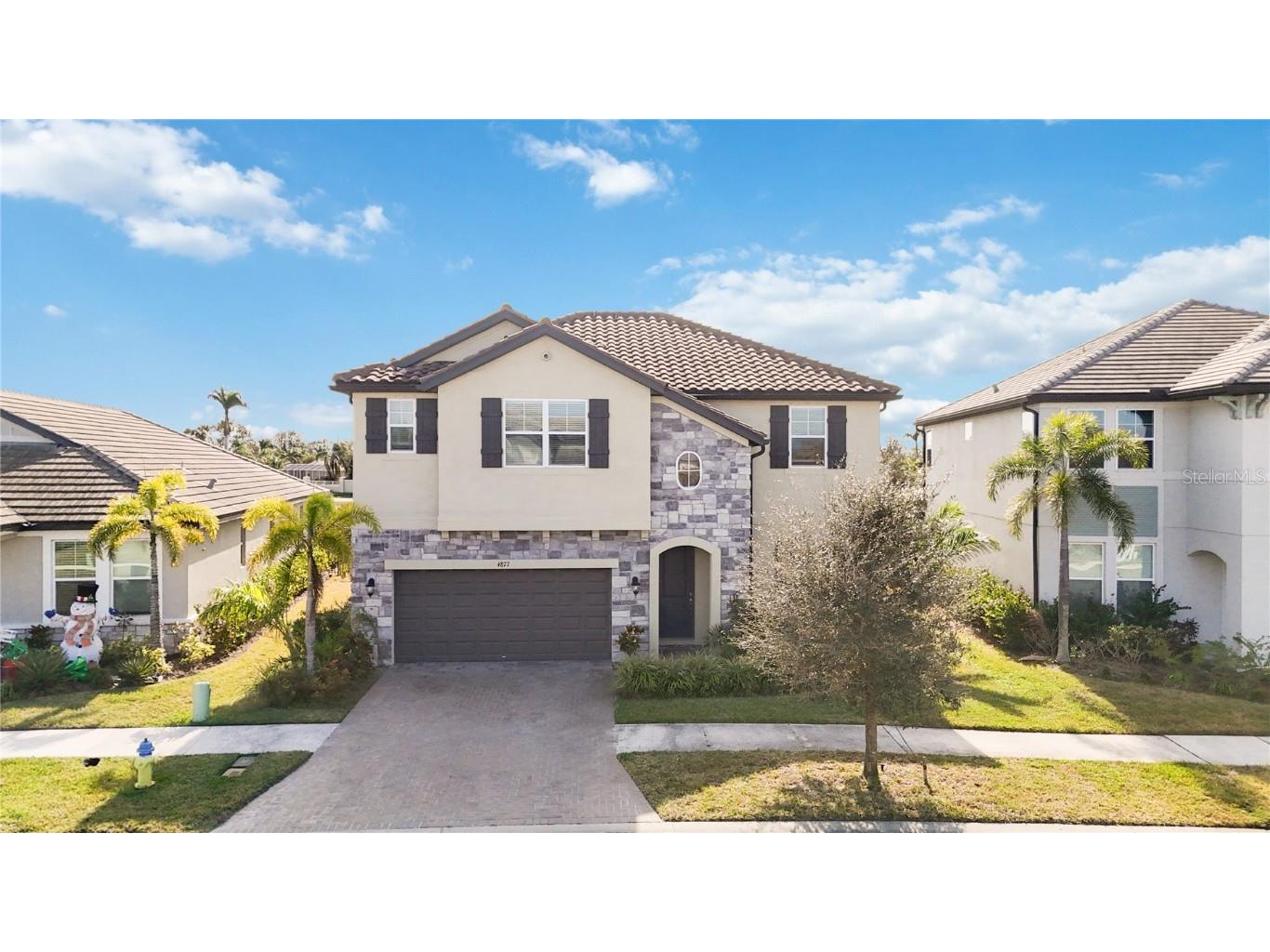 4877 Antrim Drive Sarasota FL 34240 A4632732 image1