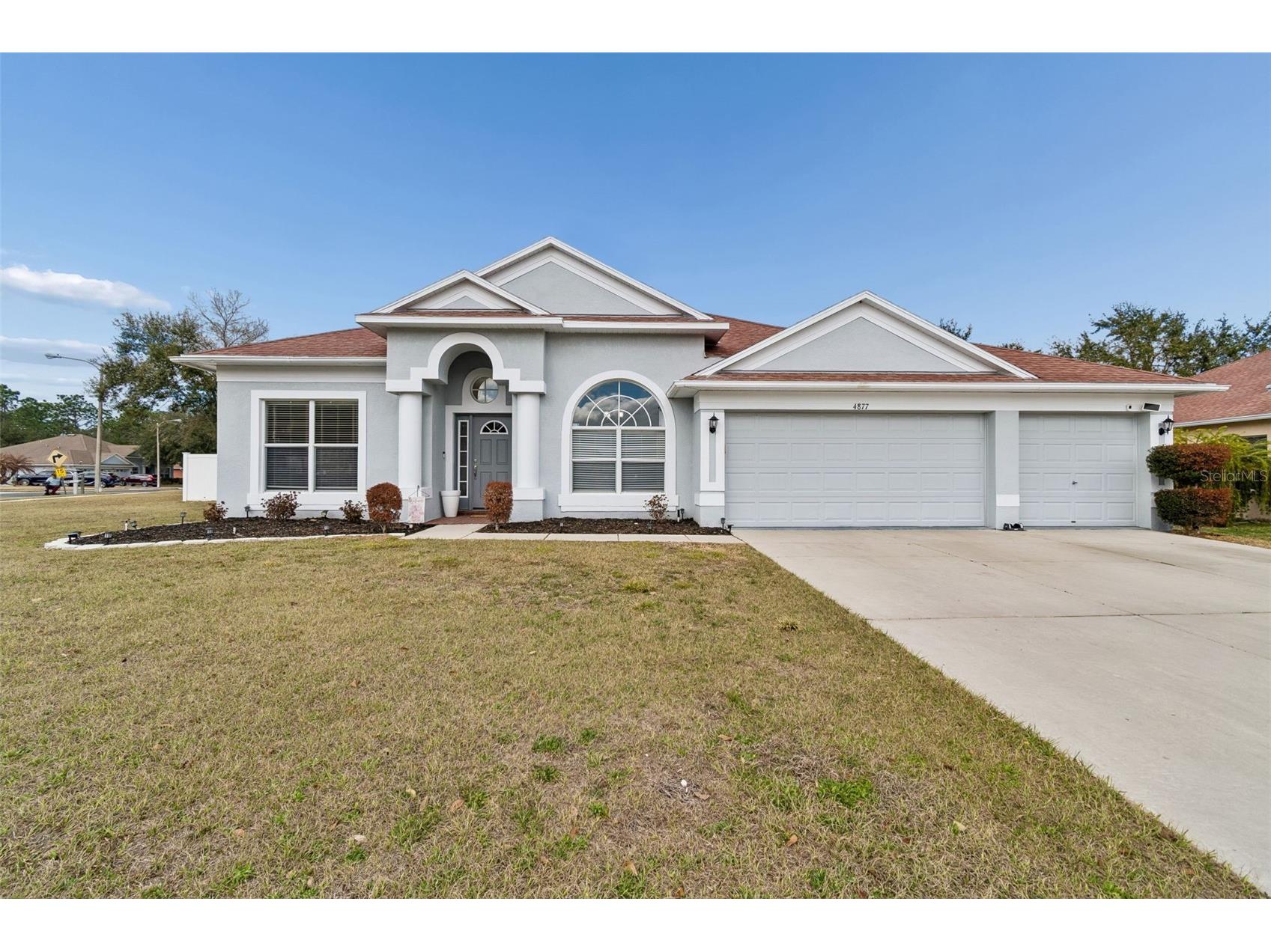 4877 Brightstone Place Spring Hill FL 34609 TB8478150 image1