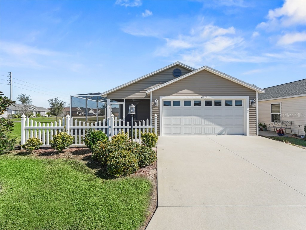 4877 John Cramer Circle The Villages FL 32163 G5078604 image1