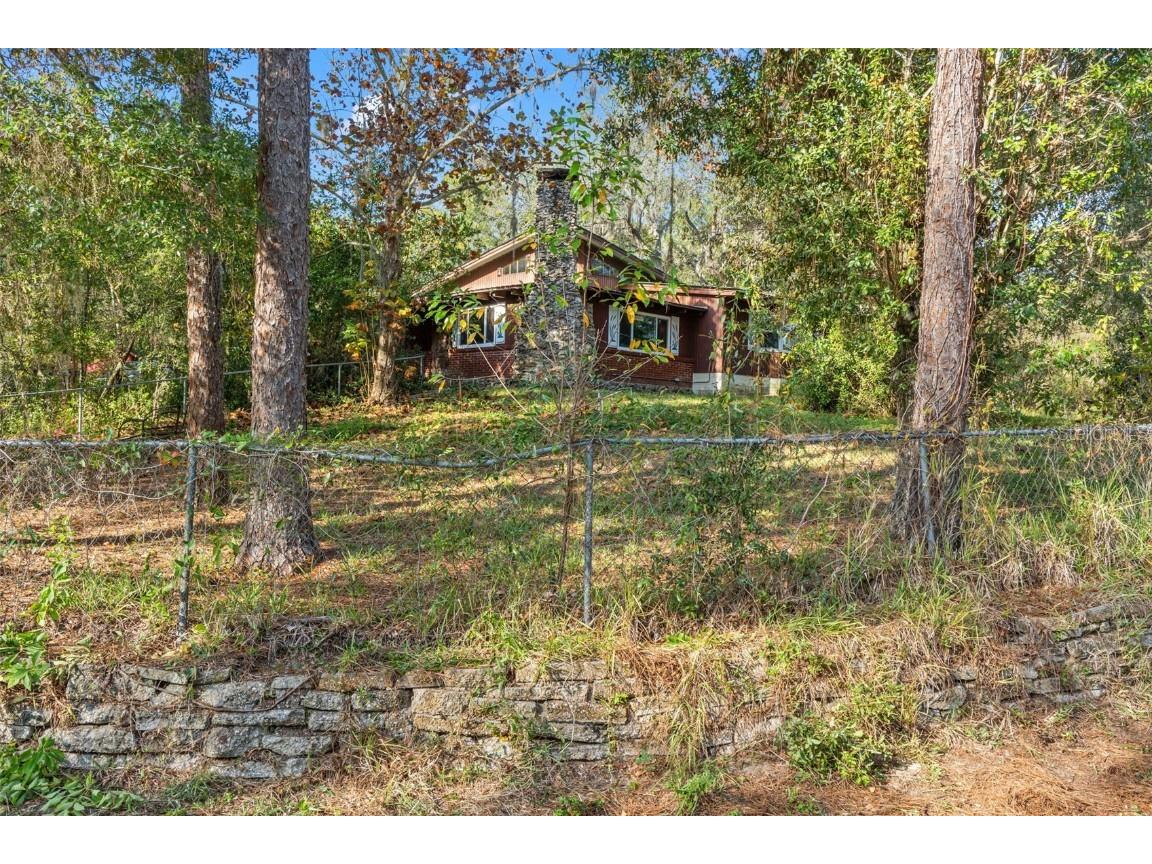 4877 Merlin Circle Dade City FL 33523 W7880928 image11