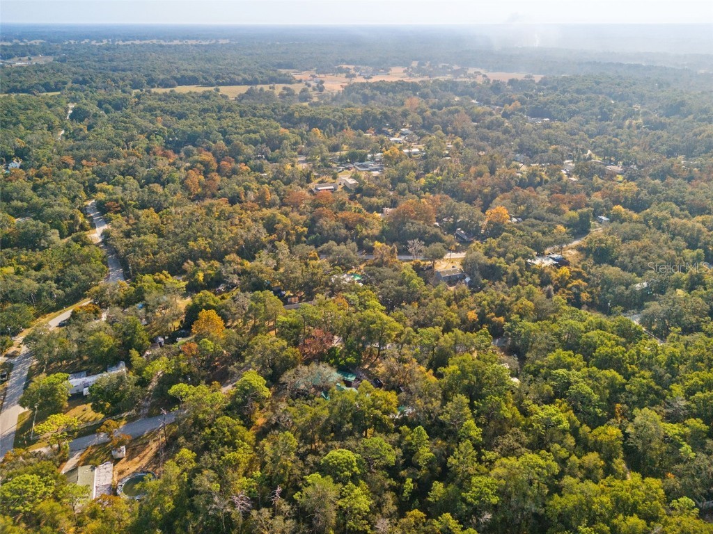 4877 Merlin Circle Dade City FL 33523 W7880928 image12