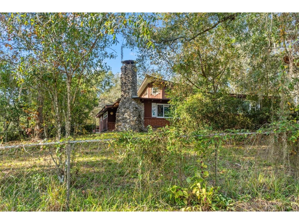 4877 Merlin Circle Dade City FL 33523 W7880928 image13