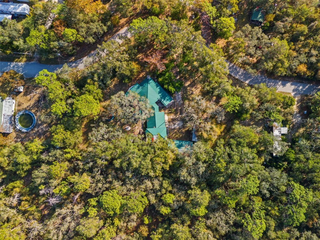 4877 Merlin Circle Dade City FL 33523 W7880928 image14