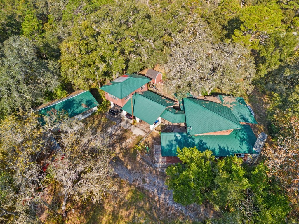 4877 Merlin Circle Dade City FL 33523 W7880928 image15