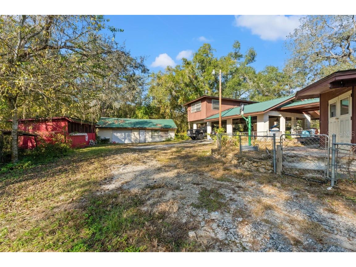 4877 Merlin Circle Dade City FL 33523 W7880928 image18