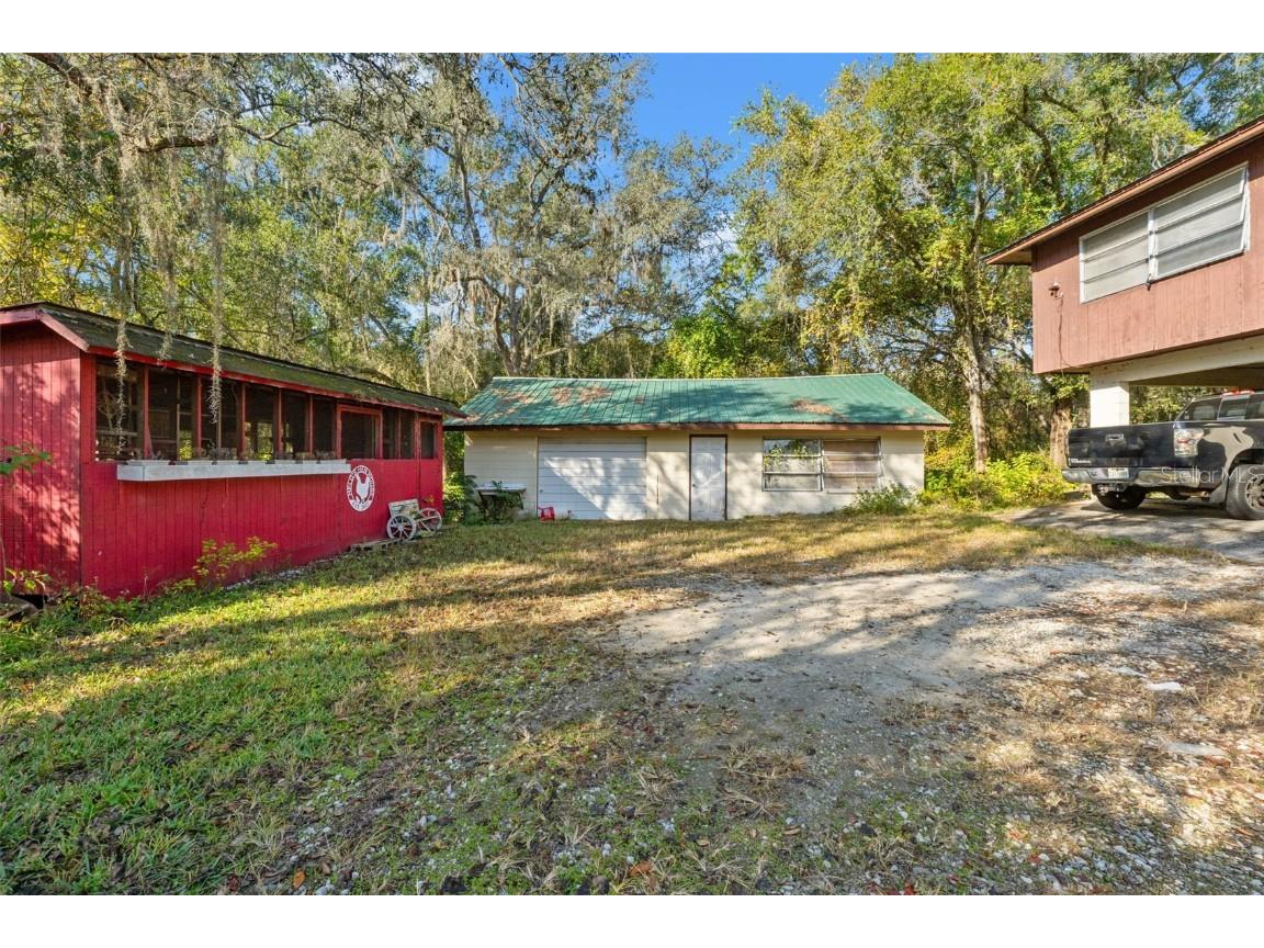 4877 Merlin Circle Dade City FL 33523 W7880928 image19